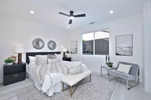 675 Oakshire Dr, Ione, CA 95640 - Photo 32