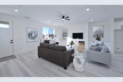 675 Oakshire Drive, Ione, CA 95640 - Photo 14