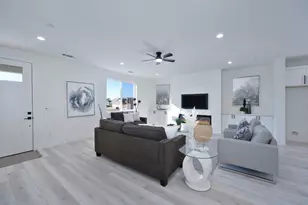 675 Oakshire Dr, Ione, CA 95640 - Photo 14