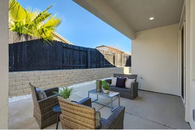 675 Oakshire Drive, Ione, CA 95640 - Photo 42