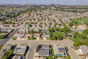 675 Oakshire Dr, Ione, CA 95640 - Photo 70