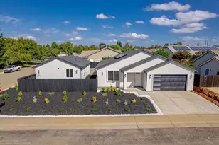 675 Oakshire Dr, Ione, CA 95640 - Photo 4