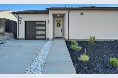 675 Oakshire Drive, Ione, CA 95640 - Photo 52