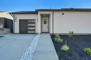 675 Oakshire Dr, Ione, CA 95640 - Photo 52