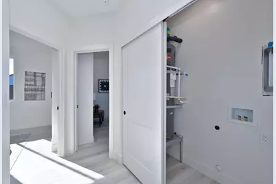 675 Oakshire Drive, Ione, CA 95640 - Photo 64