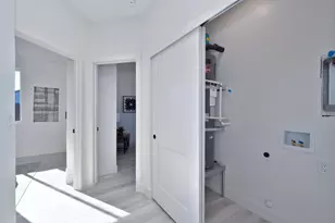 675 Oakshire Dr, Ione, CA 95640 - Photo 64