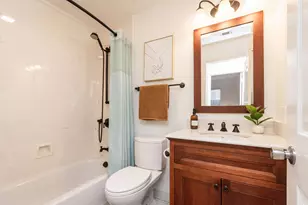 195 Baurer Cir, Folsom, CA 95630 - Photo 42