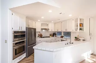 195 Baurer Cir, Folsom, CA 95630 - Photo 24