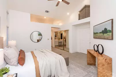 195 Baurer Circle, Folsom, CA 95630 - Photo 32