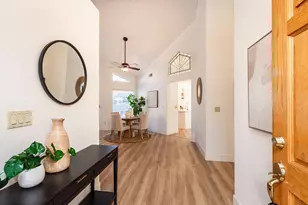 195 Baurer Cir, Folsom, CA 95630 - Photo 8