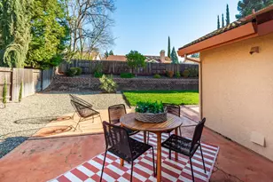 195 Baurer Cir, Folsom, CA 95630 - Photo 48