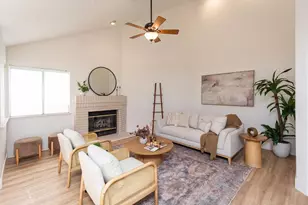 195 Baurer Cir, Folsom, CA 95630 - Photo 18