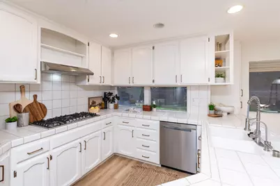195 Baurer Circle, Folsom, CA 95630 - Photo 22