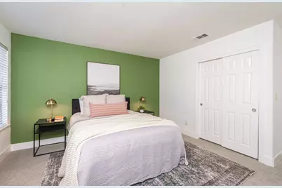 195 Baurer Circle, Folsom, CA 95630 - Photo 38