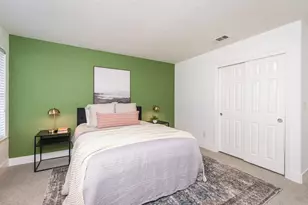 195 Baurer Cir, Folsom, CA 95630 - Photo 38