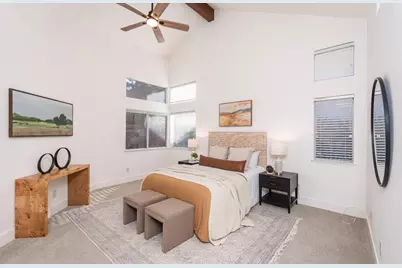 195 Baurer Circle, Folsom, CA 95630 - Photo 30