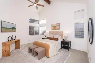 195 Baurer Cir, Folsom, CA 95630 - Photo 30