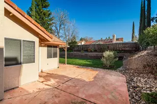 195 Baurer Cir, Folsom, CA 95630 - Photo 50