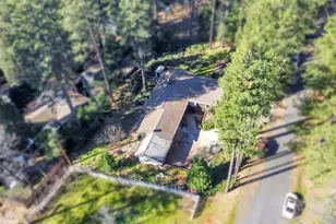 11551 Tree Top Cir, Nevada City, CA 95959 - Photo 36