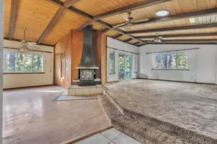 11551 Tree Top Cir, Nevada City, CA 95959 - Photo 12