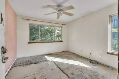 11551 Tree Top Circle, Nevada City, CA 95959 - Photo 28