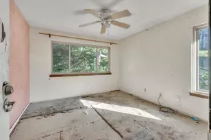 11551 Tree Top Cir, Nevada City, CA 95959 - Photo 28