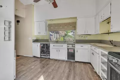 11551 Tree Top Circle, Nevada City, CA 95959 - Photo 18