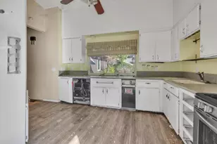 11551 Tree Top Cir, Nevada City, CA 95959 - Photo 18