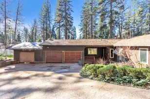 11551 Tree Top Cir, Nevada City, CA 95959 - Photo 2