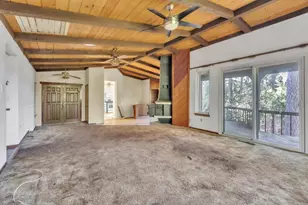 11551 Tree Top Cir, Nevada City, CA 95959 - Photo 20