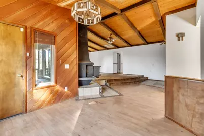 11551 Tree Top Circle, Nevada City, CA 95959 - Photo 14