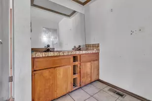 11551 Tree Top Cir, Nevada City, CA 95959 - Photo 22