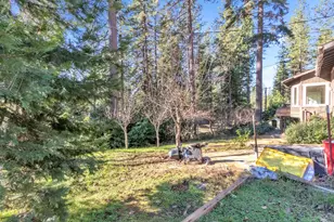 11551 Tree Top Cir, Nevada City, CA 95959 - Photo 4