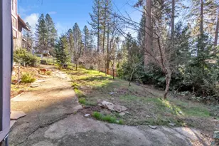11551 Tree Top Cir, Nevada City, CA 95959 - Photo 6