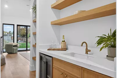 3606 Annabelle Avenue, Granite Bay, CA 95661 - Photo 26