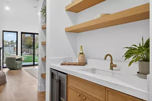 3606 Annabelle Ave, Granite Bay, CA 95661 - Photo 26