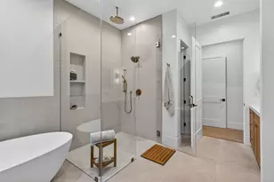 3606 Annabelle Ave, Granite Bay, CA 95661 - Photo 32