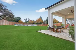 3606 Annabelle Ave, Granite Bay, CA 95661 - Photo 42