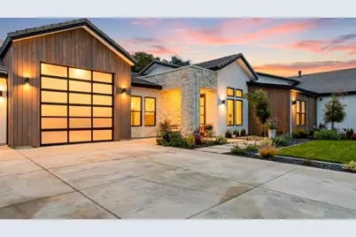 3606 Annabelle Avenue, Granite Bay, CA 95661 - Photo 2