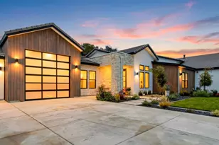 3606 Annabelle Ave, Granite Bay, CA 95661 - Photo 2