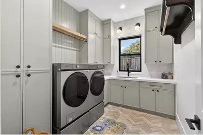 3606 Annabelle Avenue, Granite Bay, CA 95661 - Photo 38