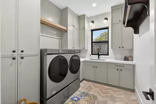 3606 Annabelle Ave, Granite Bay, CA 95661 - Photo 38