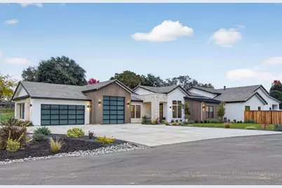 3606 Annabelle Avenue, Granite Bay, CA 95661 - Photo 48