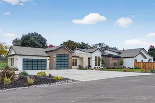 3606 Annabelle Ave, Granite Bay, CA 95661 - Photo 48