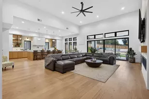 3606 Annabelle Ave, Granite Bay, CA 95661 - Photo 8