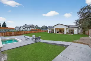 3606 Annabelle Ave, Granite Bay, CA 95661 - Photo 44