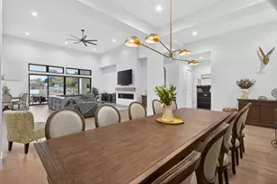 3606 Annabelle Ave, Granite Bay, CA 95661 - Photo 6