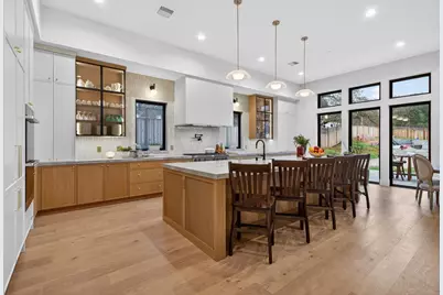 3606 Annabelle Avenue, Granite Bay, CA 95661 - Photo 14