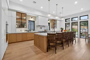 3606 Annabelle Ave, Granite Bay, CA 95661 - Photo 14