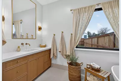 3606 Annabelle Avenue, Granite Bay, CA 95661 - Photo 30